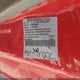 1FAFP40461F218075 2001 Ford Mustang auction photo thumbnail 9