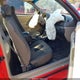 1FAFP40461F218075 2001 Ford Mustang auction photo thumbnail 5