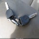 1FMZK02156GA02121 2006 Ford Freestyle Sel auction photo thumbnail 11