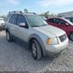 1FMZK02156GA02121 2006 Ford Freestyle Sel auction photo thumbnail 1