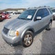 1FMZK02156GA02121 2006 Ford Freestyle Sel auction photo thumbnail 2