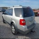 1FMZK02156GA02121 2006 Ford Freestyle Sel auction photo thumbnail 3