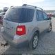 1FMZK02156GA02121 2006 Ford Freestyle Sel auction photo thumbnail 4