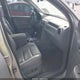 1FMZK02156GA02121 2006 Ford Freestyle Sel auction photo thumbnail 5
