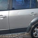 1FMZK02156GA02121 2006 Ford Freestyle Sel auction photo thumbnail 6