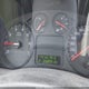 1FMZK02156GA02121 2006 Ford Freestyle Sel auction photo thumbnail 7