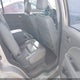 1FMZK02156GA02121 2006 Ford Freestyle Sel auction photo thumbnail 8