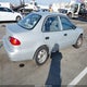 1NXBR12E32Z613007 2002 Toyota Corolla Ce auction photo thumbnail 4