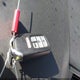 19XFC2F78HE036006 2017 Honda Civic Ex auction photo thumbnail 11