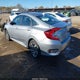 19XFC2F78HE036006 2017 Honda Civic Ex auction photo thumbnail 3