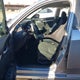 19XFC2F78HE036006 2017 Honda Civic Ex auction photo thumbnail 5