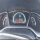 19XFC2F78HE036006 2017 Honda Civic Ex auction photo thumbnail 7