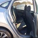 19XFC2F78HE036006 2017 Honda Civic Ex auction photo thumbnail 8