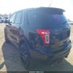 1FM5K8AR6EGB96418 2014 Ford Utility Police Interceptor auction photo thumbnail 3