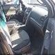 1FM5K8AR6EGB96418 2014 Ford Utility Police Interceptor auction photo thumbnail 5