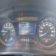 1FM5K8AR6EGB96418 2014 Ford Utility Police Interceptor auction photo thumbnail 7