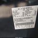 1FM5K8AR6EGB96418 2014 Ford Utility Police Interceptor auction photo thumbnail 9