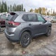 5N1BT3AA4RC699293 2024 Nissan Rogue S Fwd auction photo thumbnail 14
