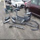 5N1BT3AA4RC699293 2024 Nissan Rogue S Fwd auction photo thumbnail 12