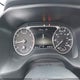 5N1BT3AA4RC699293 2024 Nissan Rogue S Fwd auction photo thumbnail 7