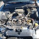 JF1SG65667H729626 2007 Subaru Forester 2.5X auction photo thumbnail 10