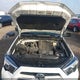 JTEBU5JR1G5386346 2016 Toyota 4Runner Limited auction photo thumbnail 10