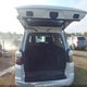 JTEBU5JR1G5386346 2016 Toyota 4Runner Limited auction photo thumbnail 18