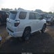 JTEBU5JR1G5386346 2016 Toyota 4Runner Limited auction photo thumbnail 4