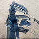 1N4AL3AP8FC273404 2015 Nissan Altima 2.5/2.5 S/2.5 Sl/2.5 Sv auction photo thumbnail 12