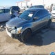 1N4AL3AP8FC273404 2015 Nissan Altima 2.5/2.5 S/2.5 Sl/2.5 Sv auction photo thumbnail 2