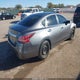 1N4AL3AP8FC273404 2015 Nissan Altima 2.5/2.5 S/2.5 Sl/2.5 Sv auction photo thumbnail 4