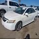 4T1BE46KX7U643299 2007 Toyota Camry Se auction photo thumbnail 2