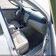 4T1BE46KX7U643299 2007 Toyota Camry Se auction photo thumbnail 5