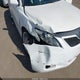 4T1BE46KX7U643299 2007 Toyota Camry Se auction photo thumbnail 6