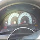 4T1BE46KX7U643299 2007 Toyota Camry Se auction photo thumbnail 7