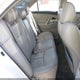 4T1BE46KX7U643299 2007 Toyota Camry Se auction photo thumbnail 8
