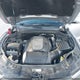 1C4SDJCT3HC649102 2017 Dodge Durango R/T Awd auction photo thumbnail 10