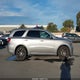1C4SDJCT3HC649102 2017 Dodge Durango R/T Awd auction photo thumbnail 13