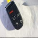 1C4SDJCT3HC649102 2017 Dodge Durango R/T Awd auction photo thumbnail 11