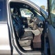 1C4SDJCT3HC649102 2017 Dodge Durango R/T Awd auction photo thumbnail 5