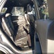 1C4SDJCT3HC649102 2017 Dodge Durango R/T Awd auction photo thumbnail 8