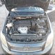 JTKDE177970162899 2007 Scion Tc auction photo thumbnail 10