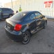 JTKDE177970162899 2007 Scion Tc auction photo thumbnail 4