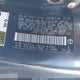 JTKDE177970162899 2007 Scion Tc auction photo thumbnail 9