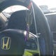 5J6TF2H54AL009012 2010 Honda Accord Crosstour Ex-L auction photo thumbnail 11