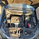 19XFB2F59CE101035 2012 Honda Civic Lx auction photo thumbnail 10