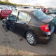 19XFB2F59CE101035 2012 Honda Civic Lx auction photo thumbnail 3