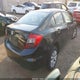 19XFB2F59CE101035 2012 Honda Civic Lx auction photo thumbnail 4