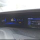 19XFB2F59CE101035 2012 Honda Civic Lx auction photo thumbnail 7