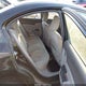19XFB2F59CE101035 2012 Honda Civic Lx auction photo thumbnail 8
